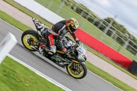Donington;PJ-Motorsport-Photography-2020;donington-no-limits-trackday;donington-park-photographs;donington-trackday-photographs;no-limits-trackdays;peter-wileman-photography;trackday-digital-images;trackday-photos